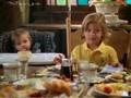 Charmed Piper World`s best mom