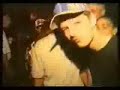 megarave compilatie