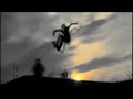 101% of Pure Style - Dominic Sagona