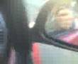 Nissan Micra rally jeweettoch