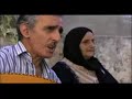 Cheikh el Yamine, Une chanson révolutionaire.