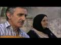 Tahia el Djazayer- chaabi algerois