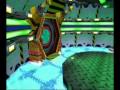 Sonic Adventure DX: Escaping The Egg Carrier After Early Arrival
