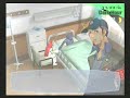 SMT Persona 3:Attachment, Life for Life, Junpei\ SMT Persona 3:Attachment, Life for Life, Junpei\