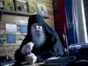 Reflections on Holy Week and Pascha