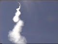 SuperBird on F21-8 Aerotech