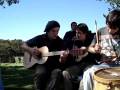 videos de Vasco,Manu y Bruno.MPG