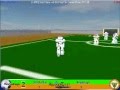 videos de SEU Top5 Goal in RoboCup 2008