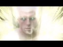 Live Action Dragonball Super Saiyan Transformation