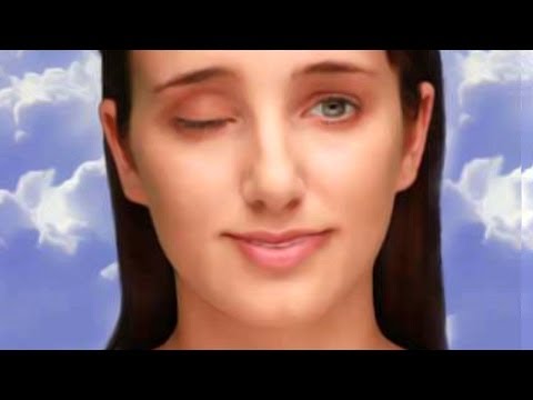 flirting games romance youtube channel free flirting games romance youtube channel free