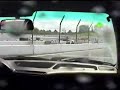BE driftseries Warneton 2005 Remmo met de E34 M5 BE driftseries Warneton 2005 Remmo met de E34 M5
