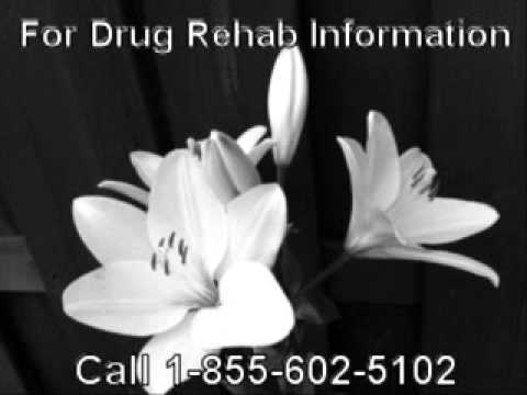 Affordable How To Treat Alcoholism Near to New Rochelle