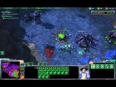 starcraft wiki starcraft wiki