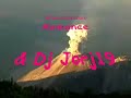 http://nl.youtube.com/jorj119
peter baumann - romance - electronic -  vulkan   - volcano - wave - atashfeshan - ocean
