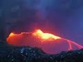 ?*?.��? Peter Baumann ? Romance ?Electronic ? volcano ? Lava