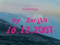 http://nl.youtube.com/jorj119
peter baumann - romance - electronic -  vulkan   - volcano - wave - atashfeshan - ocean