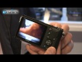 Samsung NX200 