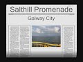 Views of Western Ireland