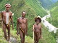 Tanah Papua