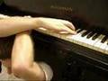 clip video B-Rock & The Bizz B-Rock Marching Theme