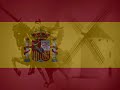 12 de octubre día nacional de españa
