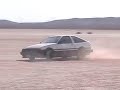 Hachi + Desert sans Music