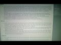 iPhone 3G Soft Unlock--Yellowsnow