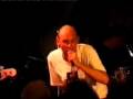 Stratford Mercenaries - Big A Little A - Crass Ignorant
