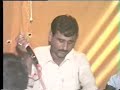 Raja Nadeem & Raja Qamar Islam - Karbala