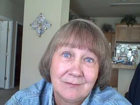 See video