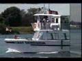Tourism Sault Ste. Marie