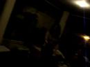 Fiesta 1