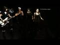4Music Presents P!NK So What