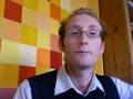 Poetry by Meirion Jordan from Seren Books