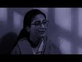 Yo soy Bea (music video) - Álvaro lo da todo por Bea