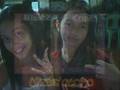 Prinsesa - Champeee