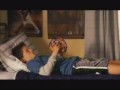 Jonah Bobo in portuguese Jonah Bobo in portuguese