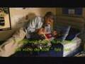  - MovieZen Video