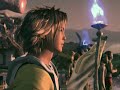 Yuna\ Yuna\