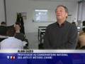 Class Mobil CNAM Nantes Bordeaux