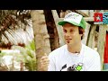 Libor Podmol Fim Freestyle Mx World Champion 2010