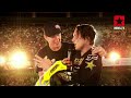 it's done Libor Podmol is new King of FMX. He is the Winner of the FIM Freestyle MX World Champion 2010. Congratulation