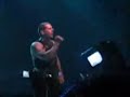 Avenged Sevenfold BR - Parte II. [29/05/08]