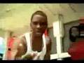 Marco Polo Remix feat. V.I.C