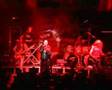 EDDA - Totálbrutál - Tatabánya 2007