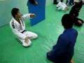 Prof. Mitsuyoshi Hayakawa BJJ Jam 2007 Vol.1- TRIFORCE BJJ