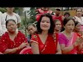 Ho-ra Baburam Naya Nepal-ma (Part-2) Posted by Hem Grg UK