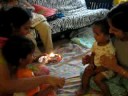 Kiku rakhi 08