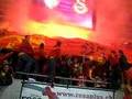 sion-galatasaray,ultraslan avrupa mesale sov