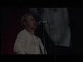 Real Good Looking Boy - Live 2004